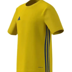 Tabela 23 Voetbalshirt