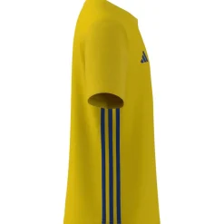 Tabela 23 Voetbalshirt