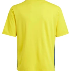 Tabela 23 Voetbalshirt