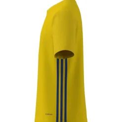 Tabela 23 Voetbalshirt