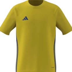 Tabela 23 Voetbalshirt