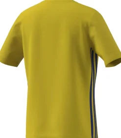 Tabela 23 Voetbalshirt