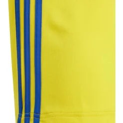 Tabela 23 Voetbalshirt