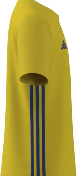 Tabela 23 Voetbalshirt