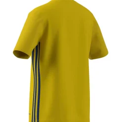 Tabela 23 Voetbalshirt