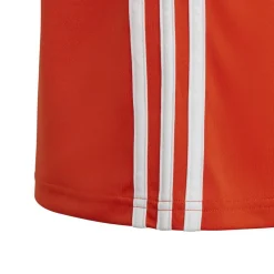 Tabela 23 Voetbalshirt