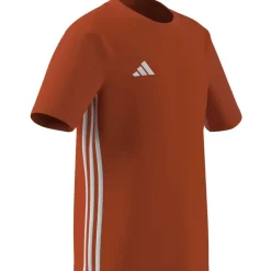 Tabela 23 Voetbalshirt