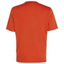 Tabela 23 Voetbalshirt