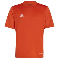 Tabela 23 Voetbalshirt