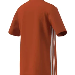 Tabela 23 Voetbalshirt