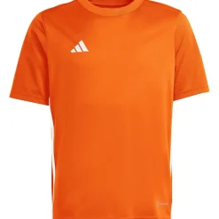 Tabela 23 Voetbalshirt