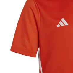 Tabela 23 Voetbalshirt