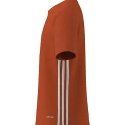 Tabela 23 Voetbalshirt