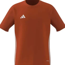 Tabela 23 Voetbalshirt