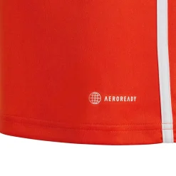 Tabela 23 Voetbalshirt