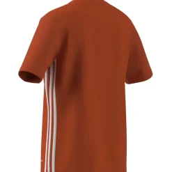 Tabela 23 Voetbalshirt