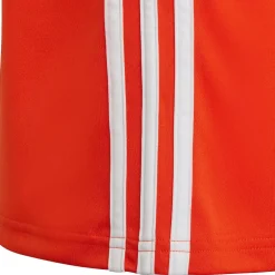 Tabela 23 Voetbalshirt