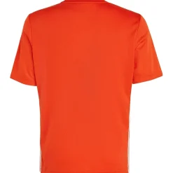 Tabela 23 Voetbalshirt