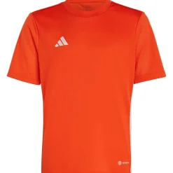 Tabela 23 Voetbalshirt