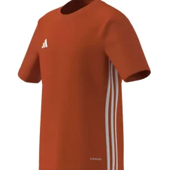 Tabela 23 Voetbalshirt
