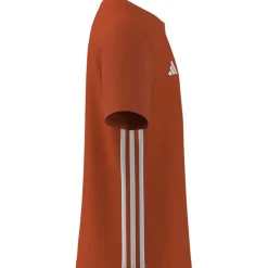 Tabela 23 Voetbalshirt