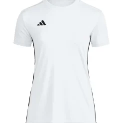 Tabela 23 Voetbalshirt
