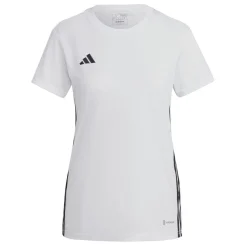 Tabela 23 Voetbalshirt
