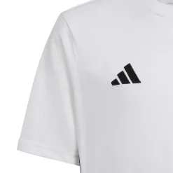 Tabela 23 Voetbalshirt