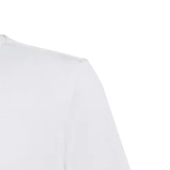 Tabela 23 Voetbalshirt