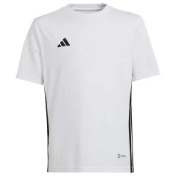 Tabela 23 Voetbalshirt