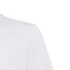 Tabela 23 Voetbalshirt