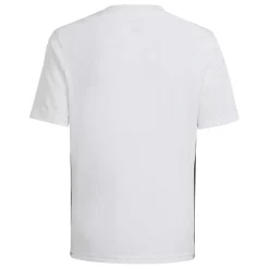Tabela 23 Voetbalshirt