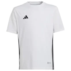 Tabela 23 Voetbalshirt