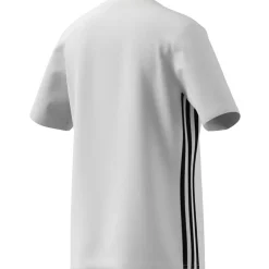 Tabela 23 Voetbalshirt
