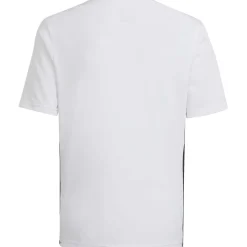 Tabela 23 Voetbalshirt
