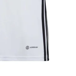 Tabela 23 Voetbalshirt