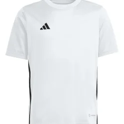 Tabela 23 Voetbalshirt