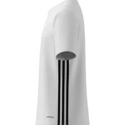 Tabela 23 Voetbalshirt