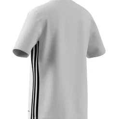 Tabela 23 Voetbalshirt