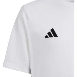 Tabela 23 Voetbalshirt