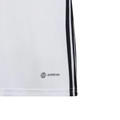 Tabela 23 Voetbalshirt