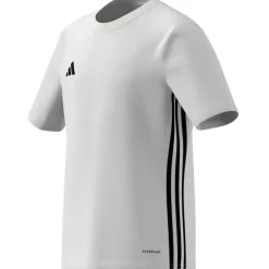 Tabela 23 Voetbalshirt