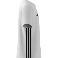 Tabela 23 Voetbalshirt