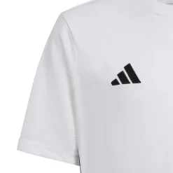 Tabela 23 Voetbalshirt