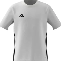 Tabela 23 Voetbalshirt