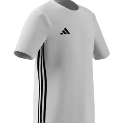 Tabela 23 Voetbalshirt