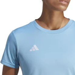 Tabela 23 Voetbalshirt