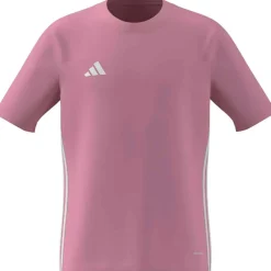 Tabela 23 Voetbalshirt