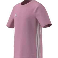 Tabela 23 Voetbalshirt