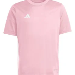 Tabela 23 Voetbalshirt